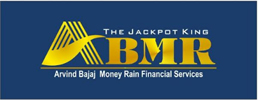 Arvind Bajaj JackPotKing